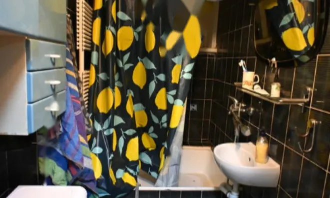 Недвижимость Квартира, 3-комнатная, Новое Поляне: 6