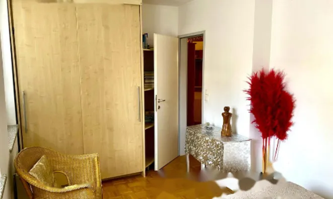 Недвижимость Квартира на Долгом Мосту: 8