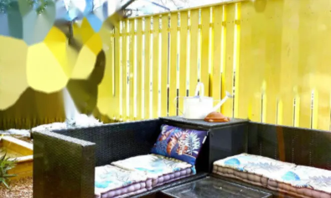 Недвижимость Квартира на Долгом Мосту: 11