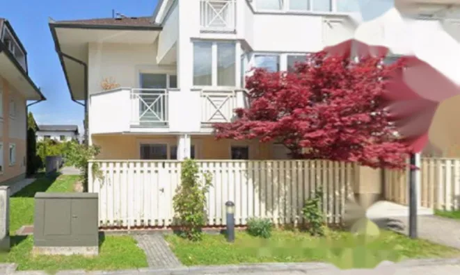 Недвижимость Квартира на Долгом Мосту: 17