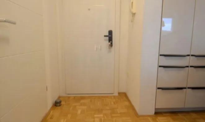 Недвижимость Квартира 1-комнатная в Нове Фужине: 7