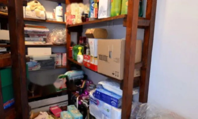 Недвижимость Квартира 1-комнатная в Нове Фужине: 17