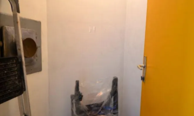 Недвижимость Квартира 1-комнатная в Нове Фужине: 19