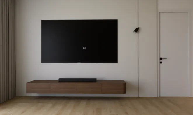 Недвижимость Квартира, 2 комнаты, Новый Городской Луг: 4