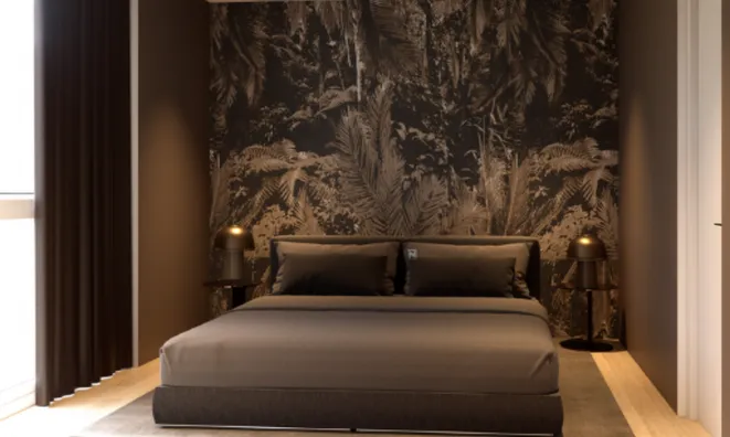 Недвижимость Квартира, 3-комн. Новый Городской Лог: 4