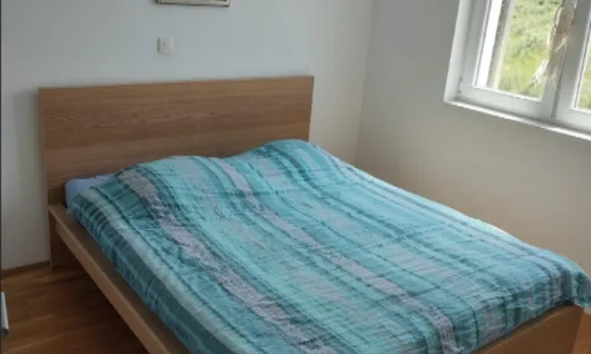 Недвижимость Трёхкомнатная квартира в Изоле: 7