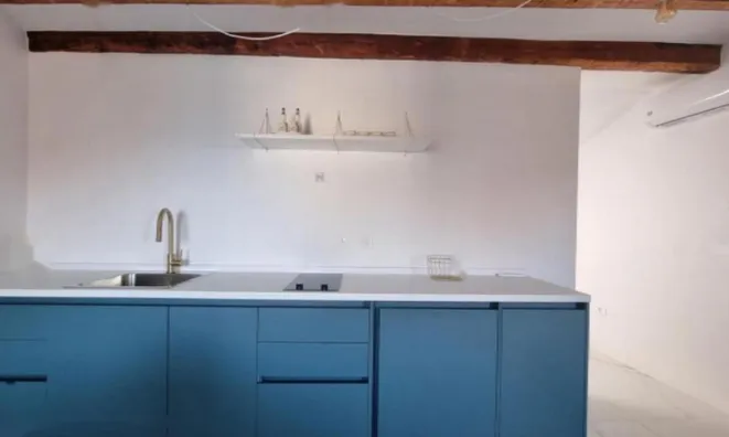 Недвижимость Квартира, 5 и более комнат Пиран: 11