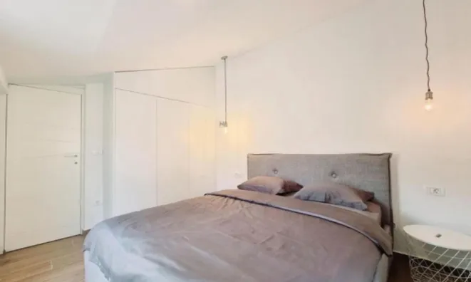 Недвижимость Квартира, 5 и более комнат Пиран: 13