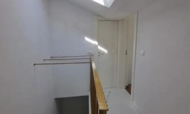 Недвижимость Квартира, 5 и более комнат Пиран: 15