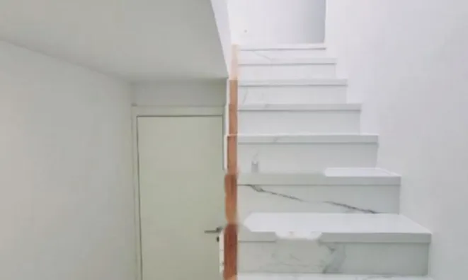 Недвижимость Квартира, 5 и более комнат Пиран: 16