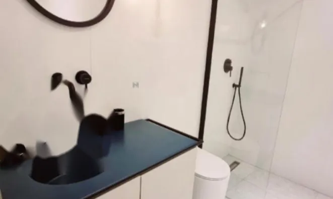 Недвижимость Квартира, 5 и более комнат Пиран: 17