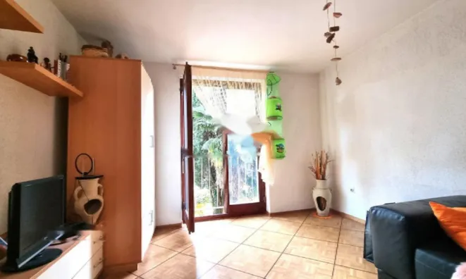 Недвижимость Четырехкомнатная квартира в Копере: 5