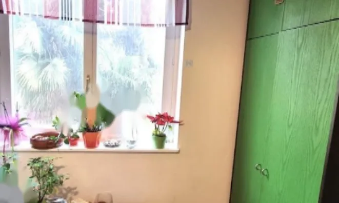 Недвижимость Четырехкомнатная квартира в Копере: 9