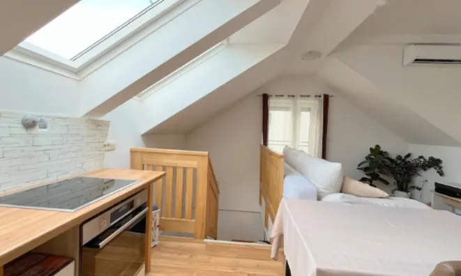 Недвижимость Дом у Козешского озера: 3