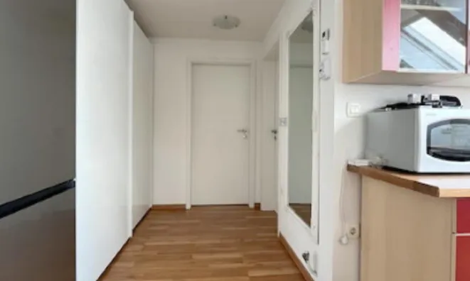 Недвижимость Дом у Козешского озера: 6