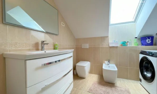 Недвижимость Дом у Козешского озера: 7