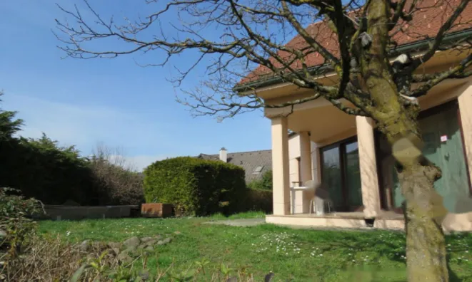 Недвижимость Дом, Любляна, Шишка, Подутик: 2