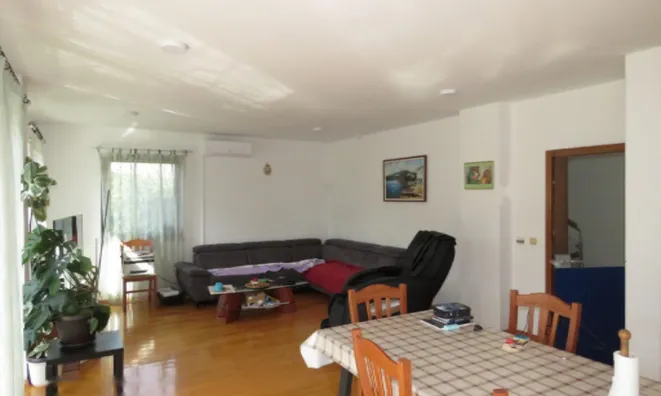 Недвижимость Дом, Любляна, Шишка, Подутик: 3