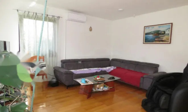 Недвижимость Дом, Любляна, Шишка, Подутик: 5