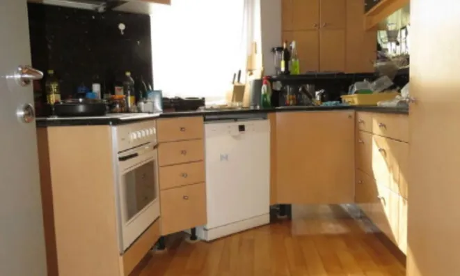 Недвижимость Дом, Любляна, Шишка, Подутик: 6