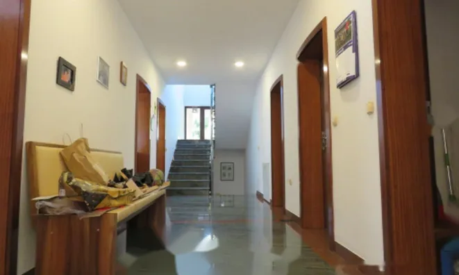 Недвижимость Дом, Любляна, Шишка, Подутик: 7