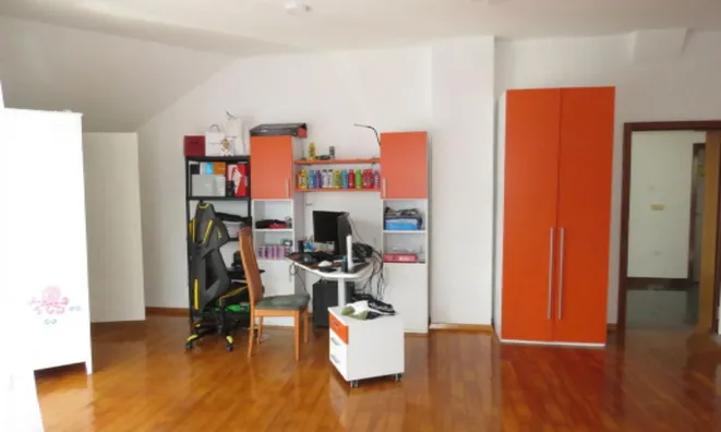 Недвижимость Дом, Любляна, Шишка, Подутик: 9