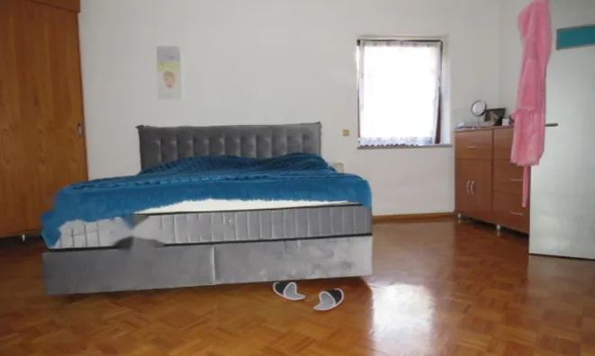 Недвижимость Дом, Любляна, Шишка, Подутик: 10