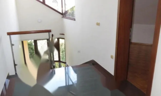 Недвижимость Дом, Любляна, Шишка, Подутик: 11