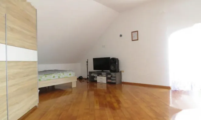 Недвижимость Дом, Любляна, Шишка, Подутик: 13