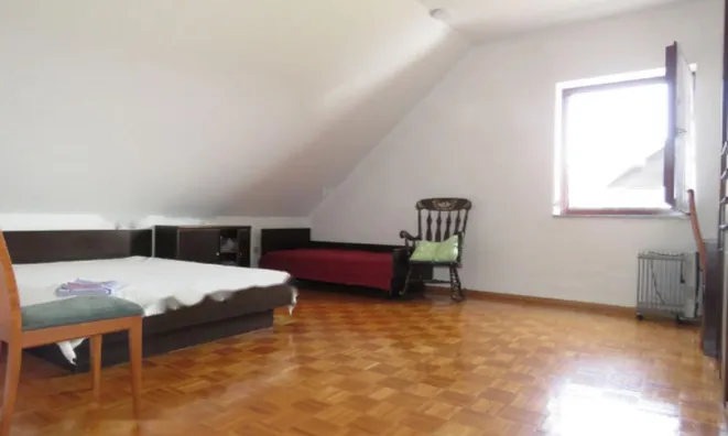 Недвижимость Дом, Любляна, Шишка, Подутик: 15