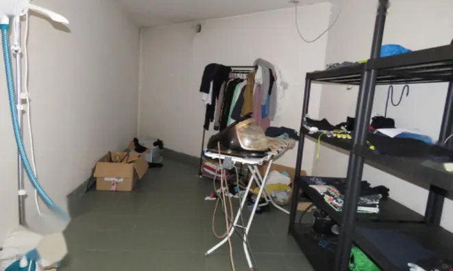 Недвижимость Дом, Любляна, Шишка, Подутик: 18