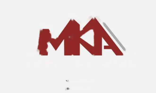 Недвижимость Дом, Любляна, Шишка, Подутик: 22