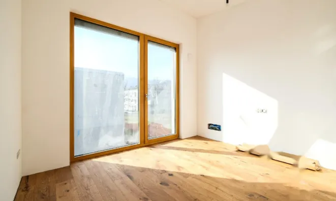 Недвижимость Дом с террасой Новый Шентвид: 9