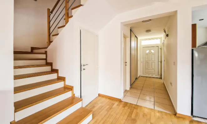 Недвижимость Дуплекс Новый Чёрный Луг: 3