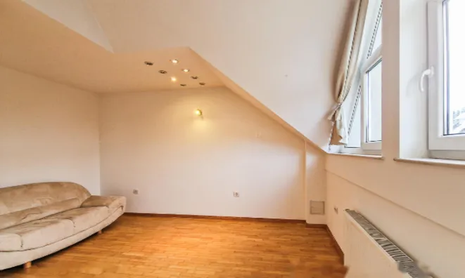 Недвижимость Дуплекс Новый Чёрный Луг: 10