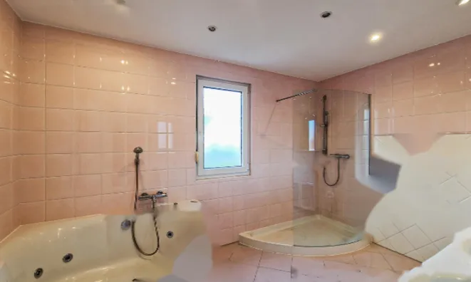 Недвижимость Дуплекс Новый Чёрный Луг: 14