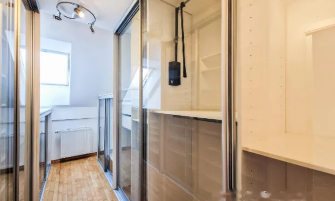 Недвижимость Дуплекс Новый Чёрный Луг: 16