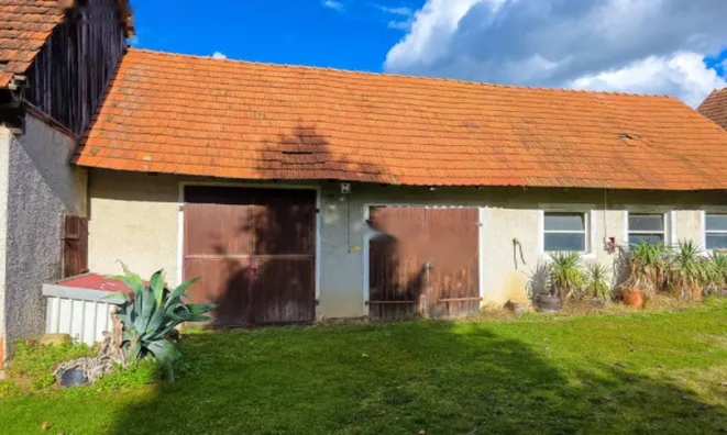 Недвижимость Поместье, ферма в Лукавцах: 6