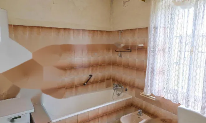 Недвижимость Поместье, ферма в Лукавцах: 12