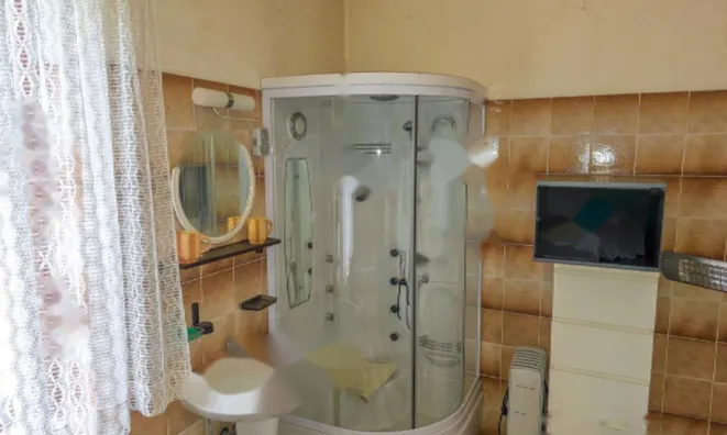 Недвижимость Поместье, ферма в Лукавцах: 13