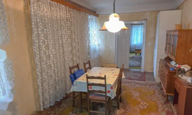 Недвижимость Поместье, ферма в Лукавцах: 14