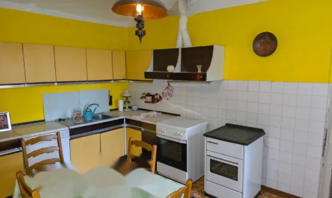 Недвижимость Поместье, ферма в Лукавцах: 20