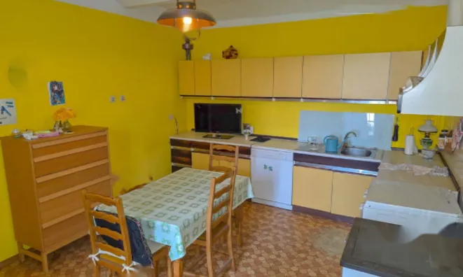 Недвижимость Поместье, ферма в Лукавцах: 21