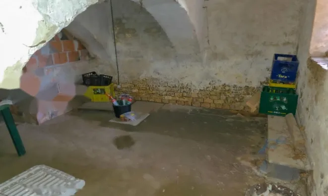 Недвижимость Поместье, ферма в Лукавцах: 23