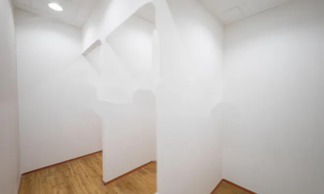 Недвижимость Коммерческое помещение Поляне: 8