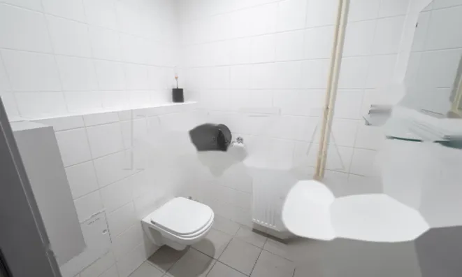 Недвижимость Коммерческое помещение Поляне: 12