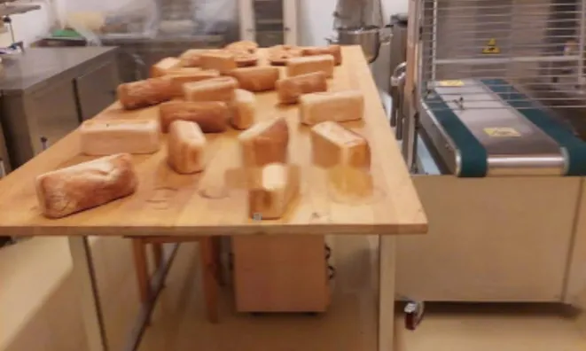 Недвижимость Коммерческое помещение Штепанско: 1