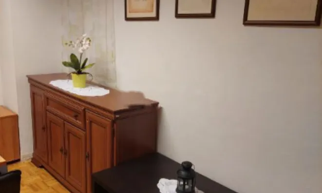 Недвижимость Коммерческое помещение Штепанско: 5