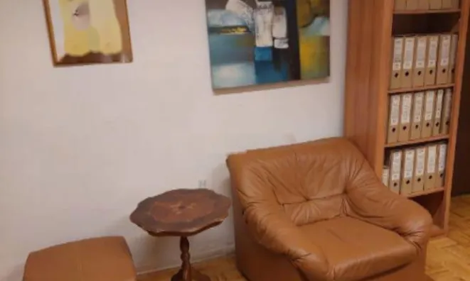 Недвижимость Коммерческое помещение Штепанско: 6