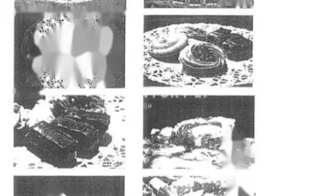 Недвижимость Коммерческое помещение Штепанско: 10